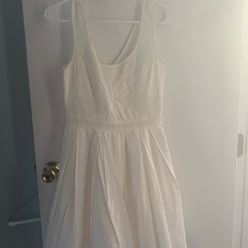 American Eagle dress